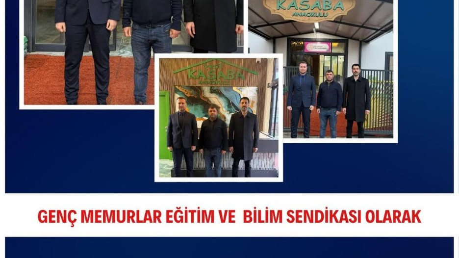 İndirim Protokolü Anlaşmaları